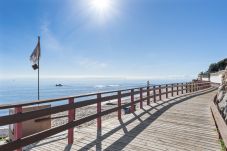 Apartamento en Mijas - Riviera del Sol | Calahonda Apartment