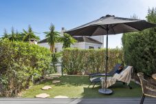 Apartamento en Mijas - Riviera del Sol | Calahonda Apartment