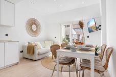 Apartamento en Fuengirola - Fuengirola 1