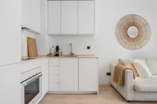 Apartamento en Fuengirola - Fuengirola 1