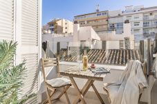 Apartamento en Fuengirola - Fuengirola 1