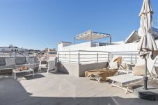 Apartamento en Fuengirola - Fuengirola 1