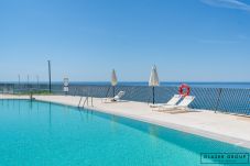 Casa en Mijas - Casa Eden | Exclusiva propiedad con Terraza, Spa y Piscina