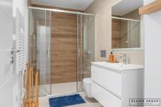Apartamento en Torremolinos - Álamos | Playa, Piscina y Terraza con 2 dormitorios