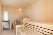 Apartamento en Marbella - Urb. Santa Clara Luxury Apt | Private pool & Terrace