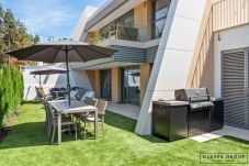 Huis in Mijas - Casa Eden | Premium Penthouse with Terrace, Spa & Pool
