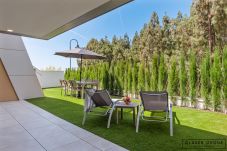 Huis in Mijas - Casa Eden | Premium Penthouse with Terrace, Spa & Pool