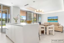 Appartement in Marbella - Urb. Santa Clara Luxury Apt | Private pool & Terrace