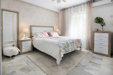 Appartement in Mijas - Miraflores Garden Home | Pool & Garden near Sea
