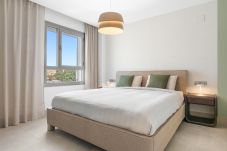 Appartement in Mijas - Solana Village 3BR Golf Resort Apartment