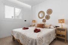 Apartment in Fuengirola - Fuengirola 1